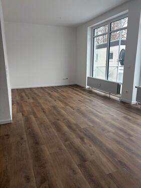 Foto - 2 Zimmer Etagenwohnung in Bad Oeynhausen