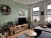 Foto - 3 Zimmer Etagenwohnung zur Miete in Schönebeck (Elbe)