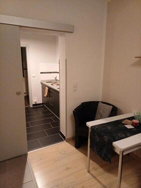 Foto - andere in Dresden zur Miete