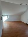 Foto - Helle 3-Zimmer-Dachgeschosswohnung (58 m²) in Bad Hönningen