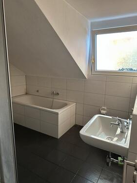 Foto - 3 Zimmer Dachgeschoßwohnung zur Miete in Bad Hönningen