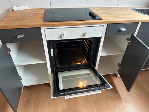 Foto - Dachgeschoßwohnung in Bad Hönningen zur Miete