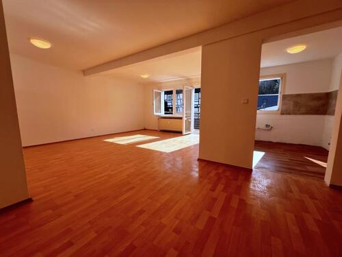 Foto - 3.5 Zimmer Erdgeschoßwohnung zur Miete in Winterberg