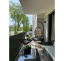 Wohnen Sie direkt an der Spree – provisionsfrei! - Berlin Treptow-Köpenick