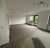 Flexible Gewerbefläche – Lager Atelier Büro – Wiesbaden