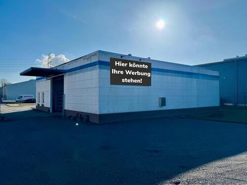 Foto - andere in Wilhelmshaven zur Miete