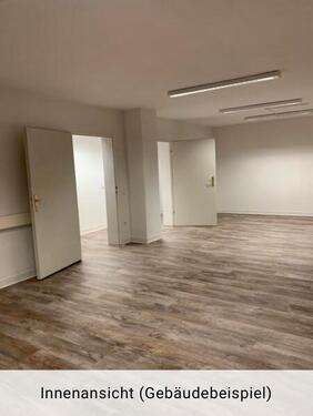 Foto - Bürofläche in Dreieich Sprendlingen