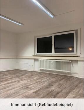 Foto - andere zur Miete in Hattersheim am Main