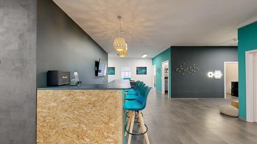 Foto - andere zur Miete in Jena