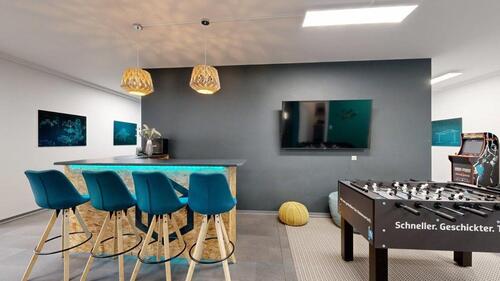 Foto - andere in Jena