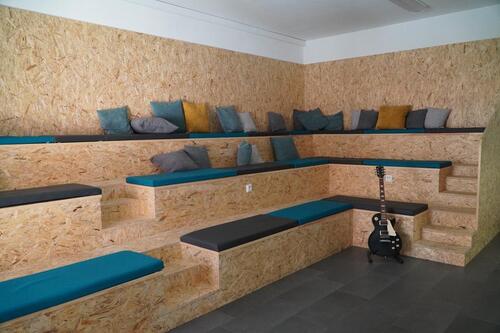 Foto - andere in Jena zur Miete