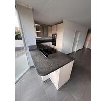 3-Zimmer EG Wohnung mit Garten im Zentrum von Verl