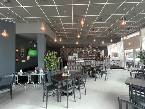 Foto - andere zur Miete in Hamburg