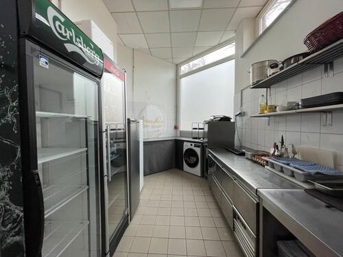 Foto - andere in Hamburg zur Miete