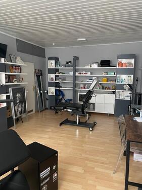 Foto - Büro Lager - 420,00&nbsp;EUR Kaltmiete, ca.&nbsp; 36,00&nbsp;m&sup2;