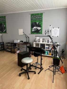 Foto - andere zur Miete in Weinheim