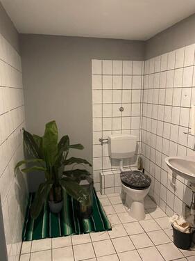 Foto - andere in Weinheim zur Miete