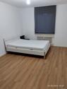 Foto - Zimmer zu vermieten (für Frauen)