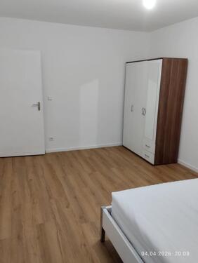 Foto - 1 Zimmer Etagenwohnung zur Miete in Seelze