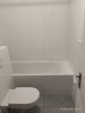 Foto - Etagenwohnung in Seelze zur Miete
