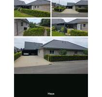 Ebenerdiger Bungalow in Zentraler Lage Provisionsfrei - Ostrhauderfehn