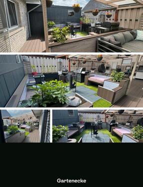 Foto - 3.5 Zimmer Bungalow zum Kaufen in Ostrhauderfehn