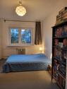 Foto - 2 Zimmer Hochparterre zur Miete in Berlin