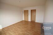 Foto - 1 Zimmer Etagenwohnung zur Miete in Bayreuth