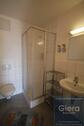 Foto - 1 Zimmer Etagenwohnung in Bayreuth