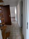 Foto - Dachgeschoss-Wohnung in Haspe-City