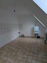 Foto - 2 Zimmer Dachgeschoßwohnung zur Miete in Hagen