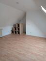 Foto - 2 Zimmer Dachgeschoßwohnung in Hagen