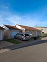 Foto - Winkelbungalow in ruhiger Lage - 519.000,00&nbsp;EUR Kaufpreis, ca.&nbsp; 100,00&nbsp;m&sup2;