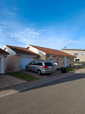 Foto - Winkelbungalow in ruhiger Lage - 519.000,00&nbsp;EUR Kaufpreis, ca.&nbsp; 100,00&nbsp;m&sup2;