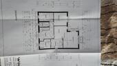 Foto - 4 Zimmer Bungalow zum Kaufen in Schönenberg-Kübelberg