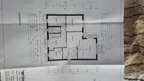 Foto - 4 Zimmer Bungalow zum Kaufen in Schönenberg-Kübelberg