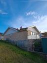 Foto - 4 Zimmer Bungalow in Schönenberg-Kübelberg