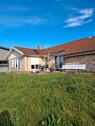 Foto - Bungalow in Schönenberg-Kübelberg zum Kaufen