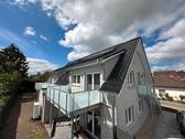 Foto - Schicke 3 Zim, Bad ETW mit Sonnenbalkon