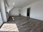 Foto - Dachgeschoßwohnung in Rastede zum Kaufen