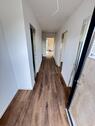 Foto - 5 Zimmer Doppelhaushälfte zur Miete in Scharbeutz