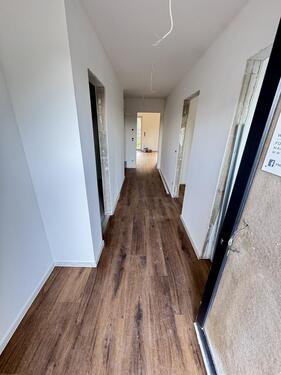 Foto - 5 Zimmer Doppelhaushälfte zur Miete in Scharbeutz