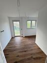 Foto - 5 Zimmer Doppelhaushälfte in Scharbeutz