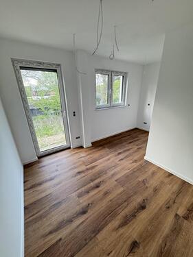 Foto - Doppelhaushälfte in Scharbeutz zur Miete