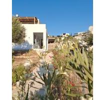 Moderne Wohnung auf Kreta zu vermieten - im Herbst und Winter - München Ramersdorf-Perlach