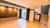 Foto - !!! ImmoPoint !!! wie ein Haus für sich !!! wohnen über 2 Etagen - 2 Balkone - ZENTRUM ( IP 3 LU 110)