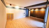Foto - 3.5 Zimmer Etagenwohnung zur Miete in Iserlohn