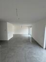 Foto - 5 Zimmer Doppelhaushälfte zur Miete in Gau-Odernheim