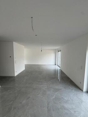 Foto - 5 Zimmer Doppelhaushälfte zur Miete in Gau-Odernheim