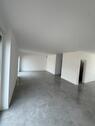 Foto - 5 Zimmer Doppelhaushälfte in Gau-Odernheim